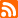 この会社のブログへ