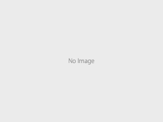 （有）タクト不動産
